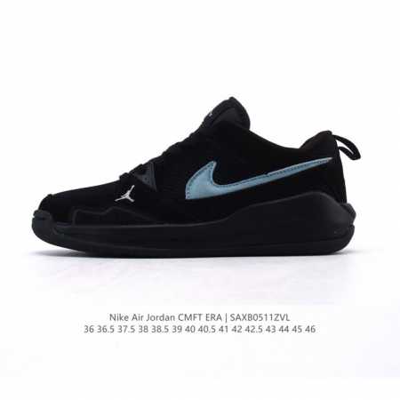 Nike Jordan Jordan Cmft Era : Hj6777 : 36 36.5 37.5 38 38.5 39 40 40.5 41 42 42 - Click Image to Close