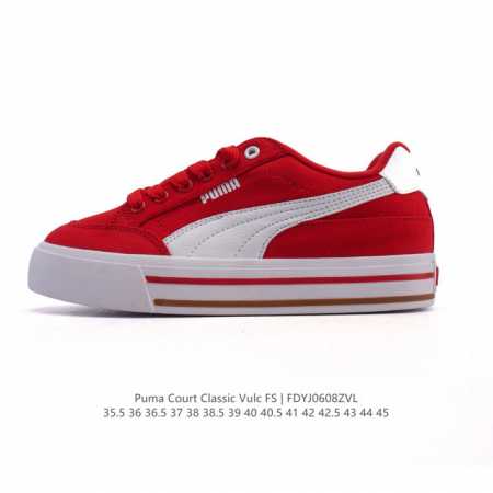 Nk Air Zoom Pegasus 41 Moon Landing Running Shoes The Moon Landing 41 generation - Click Image to Close