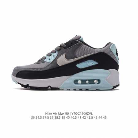 Nike Air Max 90 Air Max 90 Nike Air Max Nike Air Max 90 Nikeairmax90 Dm0029 36 36.5 37.5 38 38.5 39 40 40.5 41 42 42.5 43 44 45 Ytqc 9Zbl - Click Image to Close
