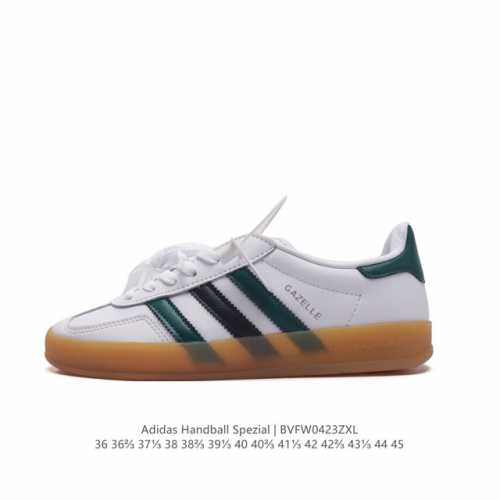 Adidas Handball Spezial Ig627536-45Bvfw0423