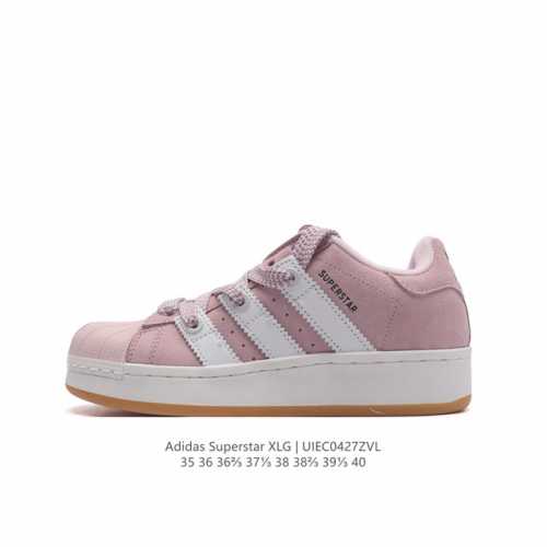 adidas Originals Superstar Xlg adidas Superstar 70 Id028535-40
