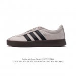 Adidas Vl Court Classic Shoes T adidas adidas Ortholite Ji0497 35.5-45 Ewtt1117Zll
