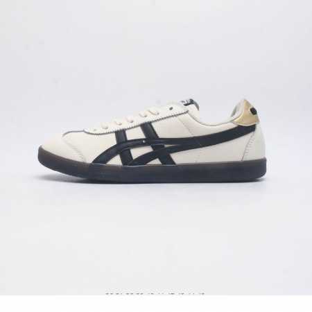 Tokuten ~ Tokuten 80 T-Toe , 1183C095- 36-45 Gfwb1214Zll - Click Image to Close