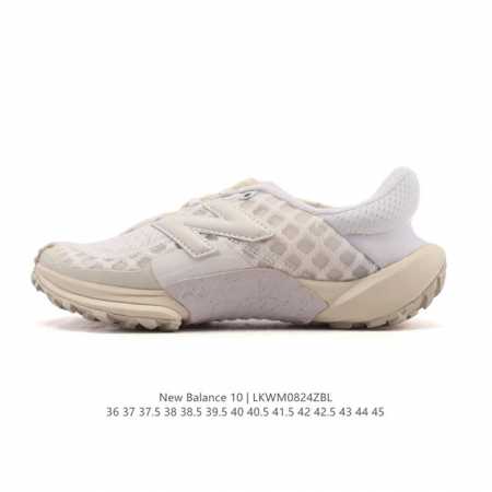 New Balance M10L series neutral casual sneakers, outdoor hiking and running sho - Click Image to Close