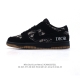170 Nike Dunk Low Retro 80 Nike Dunk 1985 Dunk Kk1333 36 36.5 37.5 38 38.5 39 40