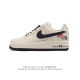Nike Air Force 1 '07 Low force 1 Dv0788 36 36.5 37.5 38 38.5 39 40 40.5 41 42 4