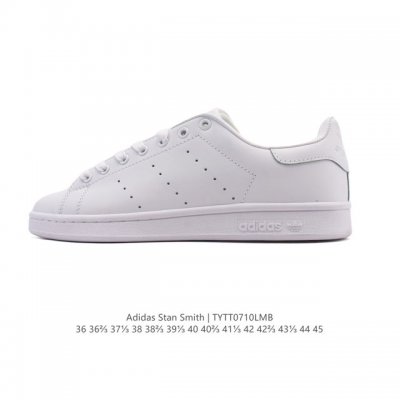 Genuine Adidas Adidas classic Y sports sneakers new version Adidas Originals St