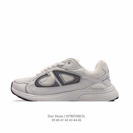 Dior Dior 39-45 Iotb0708Czl - Click Image to Close