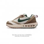 Nike Air Max Dawn 1984 airtrain Nike Air Max Dawn Max Air Air : Fb7158-131 39 4