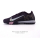 Nike Vapor 16 Academy Mercurial Dream Speed C Air Zoom Nikeskin V Air Zoom 39-4