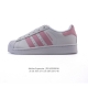 Adidas Superstar 2025 1982 1970Adidas Superstar Aq3091 35-40 Dfjh0508Lml
