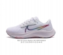 Nike Air Zoom Pegasus 38 38 nike Zoom Pegasus 38 # zoom+ react 38 zoom+ react C