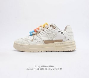 Ecco Ecco Ecco ecco 35-44 Rtze0912Zml