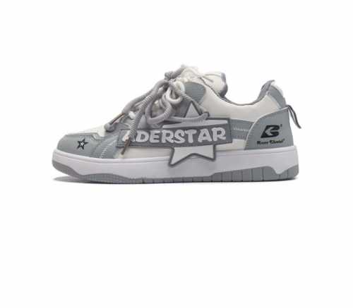 recon Cheetah Ddd 39 40 41 42 43 44 Ddd Erze0228 Ddd