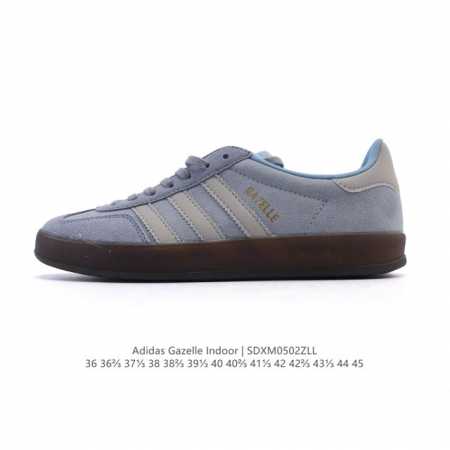 Adidas Originals Gazelle Indoor, 1970 Gazelle IndoorT Gazelle Gucci X Adidas Ga - Click Image to Close