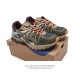 ASICS GEL-KAHANA 8 GEL-KAHANA GEL SPEVA DYNAMIC DUOMAX AHAR : : : Low-Top : GEL