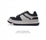 Abcicey # # 35-44 Wetb0324Znl