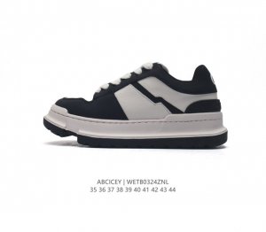 Abcicey # # 35-44 Wetb0324Znl