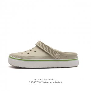 crocs eva , , crocs 35 45 Cdmt0524Zll