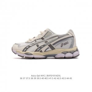 Asicsgel-Nyc asicstiger Asics gel-Nyc gel gel-Nimbus 3,Gel-Mc Plus V Gel-Cumulu
