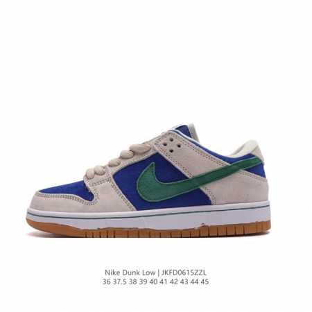 Nike Sb Dunk Low Pro Dunk Dunk 80 Fv7645 36-45 Jkfd0615Zzl - Click Image to Close