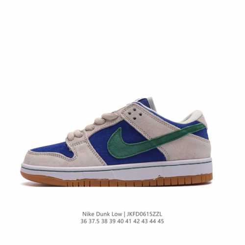 Nike Sb Dunk Low Pro Dunk Dunk 80 Fv7645 36-45 Jkfd0615Zzl