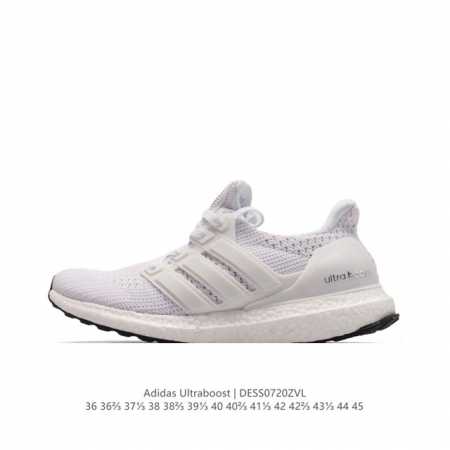 . adidas Ultra Light Boost 10 boost boost ultraboost Light ultraboost Light lig - Click Image to Close