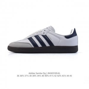 Adidas Originals Samba Og Shoes T 50 Adidas Samba Samba Og T Samba Jh5688 36-45