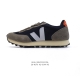 V Veja Esplar Veja Veja Veja Veja : 39-45 Eryc0331Zjl