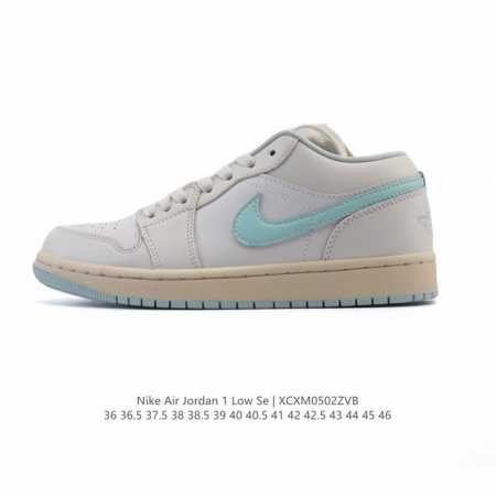 Air Jordan 1 Low Aj1 1 1Aj1 1985 Air Dc0774 36 46 Xcxm0502Zvb - Click Image to Close