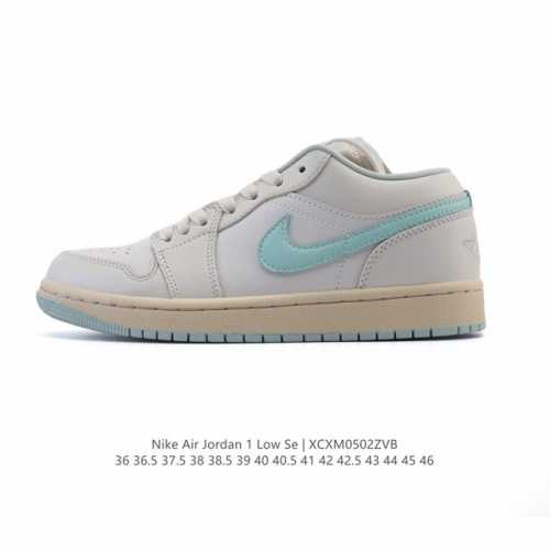 Air Jordan 1 Low Aj1 1 1Aj1 1985 Air Dc0774 36 46 Xcxm0502Zvb