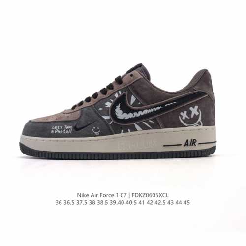 Corporate-level Nike V2K Run running shoes, retro style, mesh breathable sports