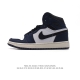 Nike Air Jordan 1 Mid aj1 1 Air Jordan 1 Mid air Air Jordan 1 Mid Aj air Jordan