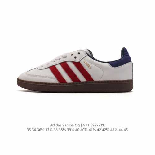 Adidas Originals Samba Og Shoes T 50 Adidas Samba samba Og t samba Ih4881 35-45