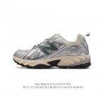 NB610 New Balance ML610 New Balance PU TD DDD DDD ML610TBA DDD 36-45 DDD JKYJ10