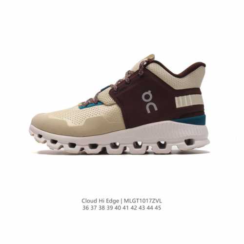 On CloudHiEdge On Cloud Hi Edge On CloudTec Helion CloudTec DDD 36-45 DDD MLGT1