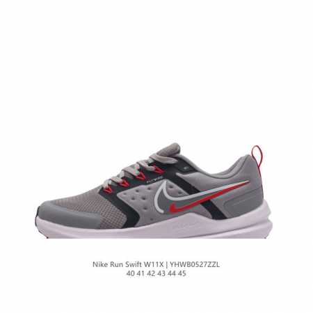 nk Run Swift Fj1055-012 40 45 Yhwb0527Zzl - Click Image to Close