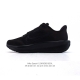 180 Nike Air Quest 6 Nike Quest 6 Fd6033 39-45 Opsg0318Zvl