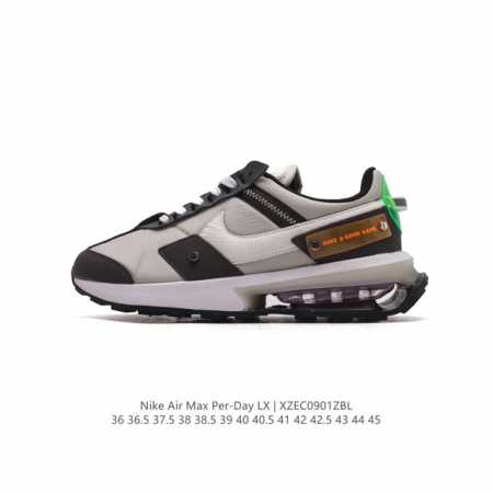 Nike Air Max Per- Day Dh4683 36 36.5 37.5 38 38.5 39 40 40.5 41 42 42.5 43 44 4 - Click Image to Close
