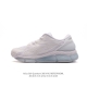 ASICS x C.P. Company Gel-Quantum 360 VIII C.P. Company ASICS GEL-QUANTUM 360 VI