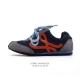 Loewe Ballet Runner Loewe Ballet Runner T : 39-44 : Oifh0423Zjl