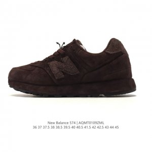 Nb 574 New Balance Nb 574 series comfortable, versatile, retro-inspired, stylish