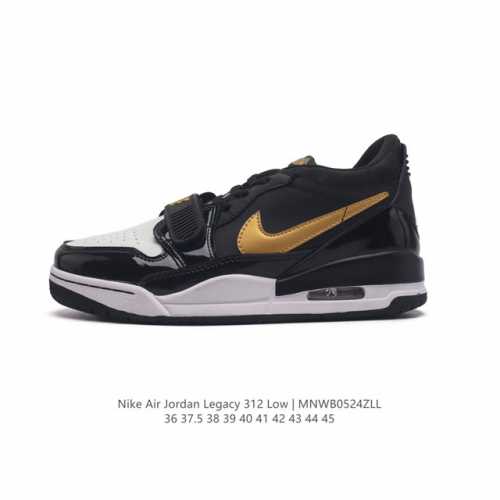Aj Air Jordan Legacy 312 Aj312 312 Air Jordan Legacy 312 Low Aj1 Aj3 Nike Air A
