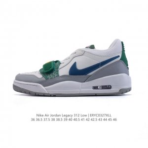 260 Aj Air Jordan Legacy 312 Aj312 312 Air Jordan Legacy 312 Low Aj1 Aj3 Nike Ai