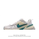 Nike V2K Run 4 TPU , MD Vomero 5 Nike Initiator.... Nike Balenciaga 3XL Nike V2