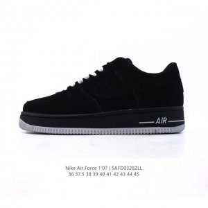 130 Nike Air Force 1 '07 Low 2025 Force 1 315122 36-45 Safd0328Zll