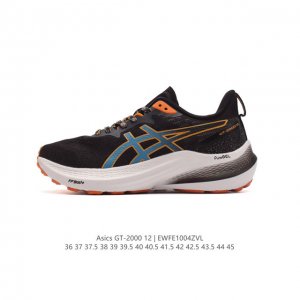 Asics gt-2000 12 12 Gt-2000 12 Gt-2000 12 3D ff Blast Plus Gt-2000 12 puregel g