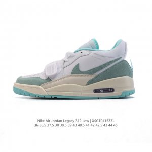 Aj Air Jordan Legacy 312 Aj312 312 Air Jordan Legacy 312 Low Aj1 Aj3 Nike Air A
