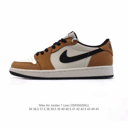 Air Jordan 1 Low Aj1 1 1 Aj1 1985 Air Cz0790 36 45 Edfi0420