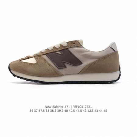 New Balance Nb 2025 471 U471Al New Balance 471 320 New Balance 471 320 70 Eva 4 - Click Image to Close
